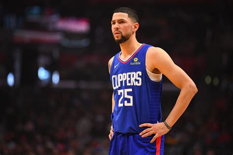 austine rivers|austin rivers net worth.